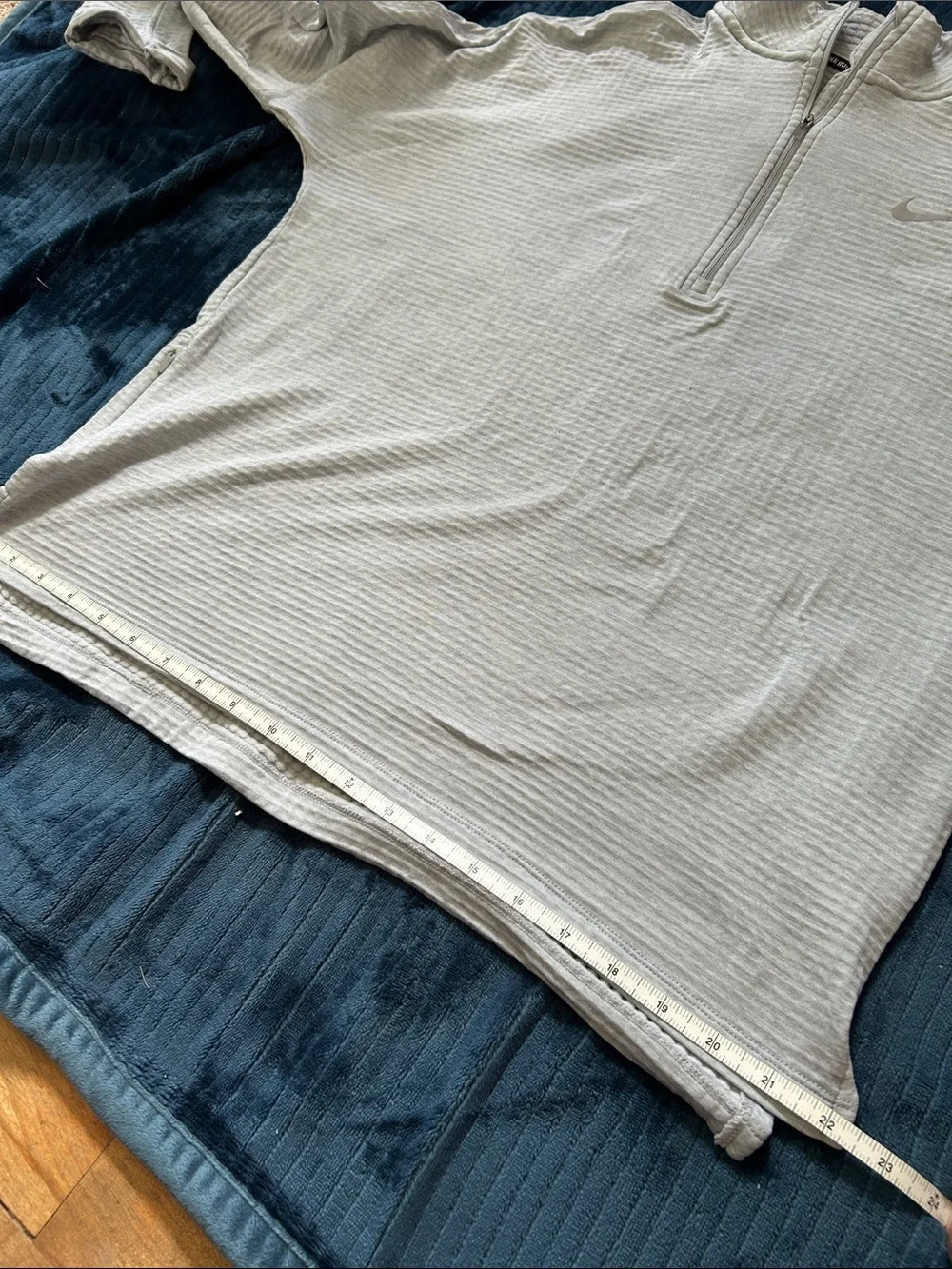 Nike Running top